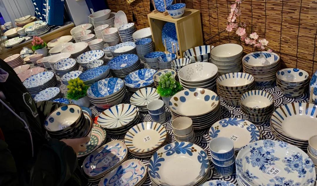 ���ڲ�һ�����㷢�ƣ���һ��������úù�