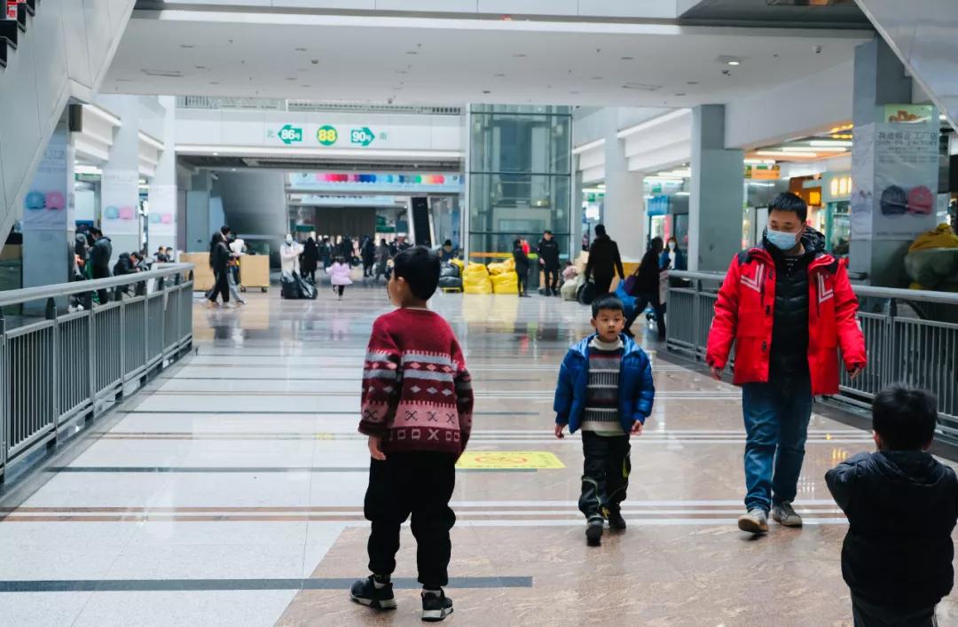 ���ڲ�һ�����㷢�ƣ���һ��������úù�