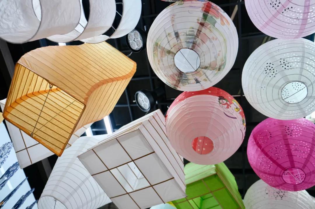 ���ڲ�һ�����㷢�ƣ���һ��������úù�