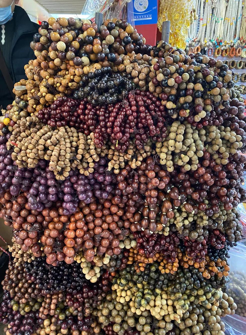 ���ڲ�һ�����㷢�ƣ���һ��������úù�