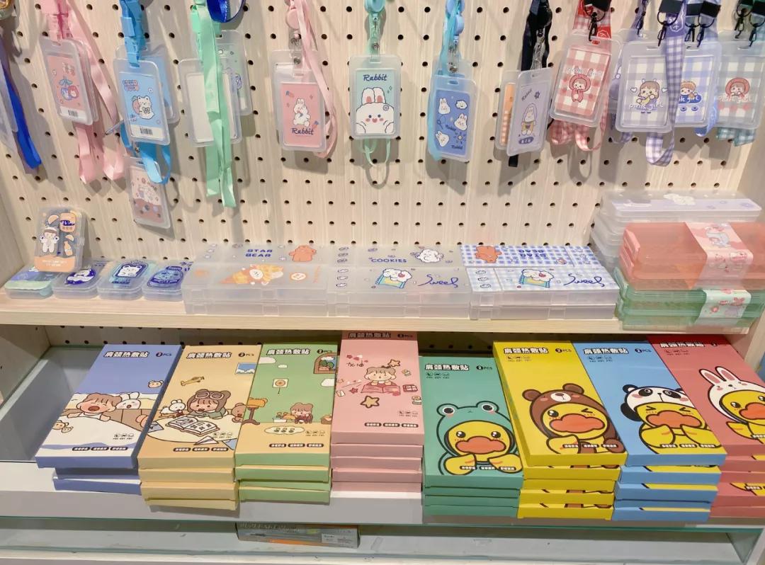 ���ڲ�һ�����㷢�ƣ���һ��������úù�