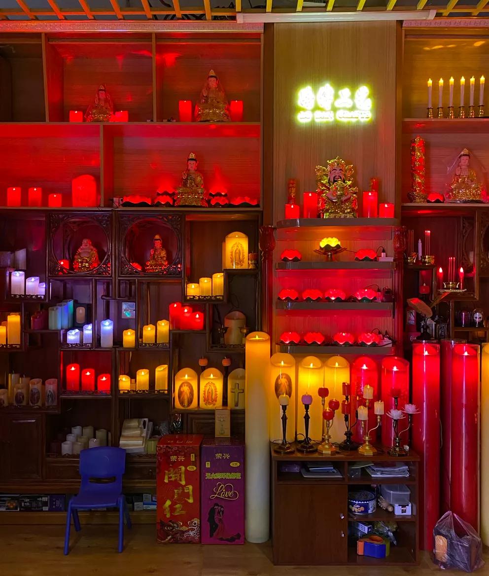 ���ڲ�һ�����㷢�ƣ���һ��������úù�