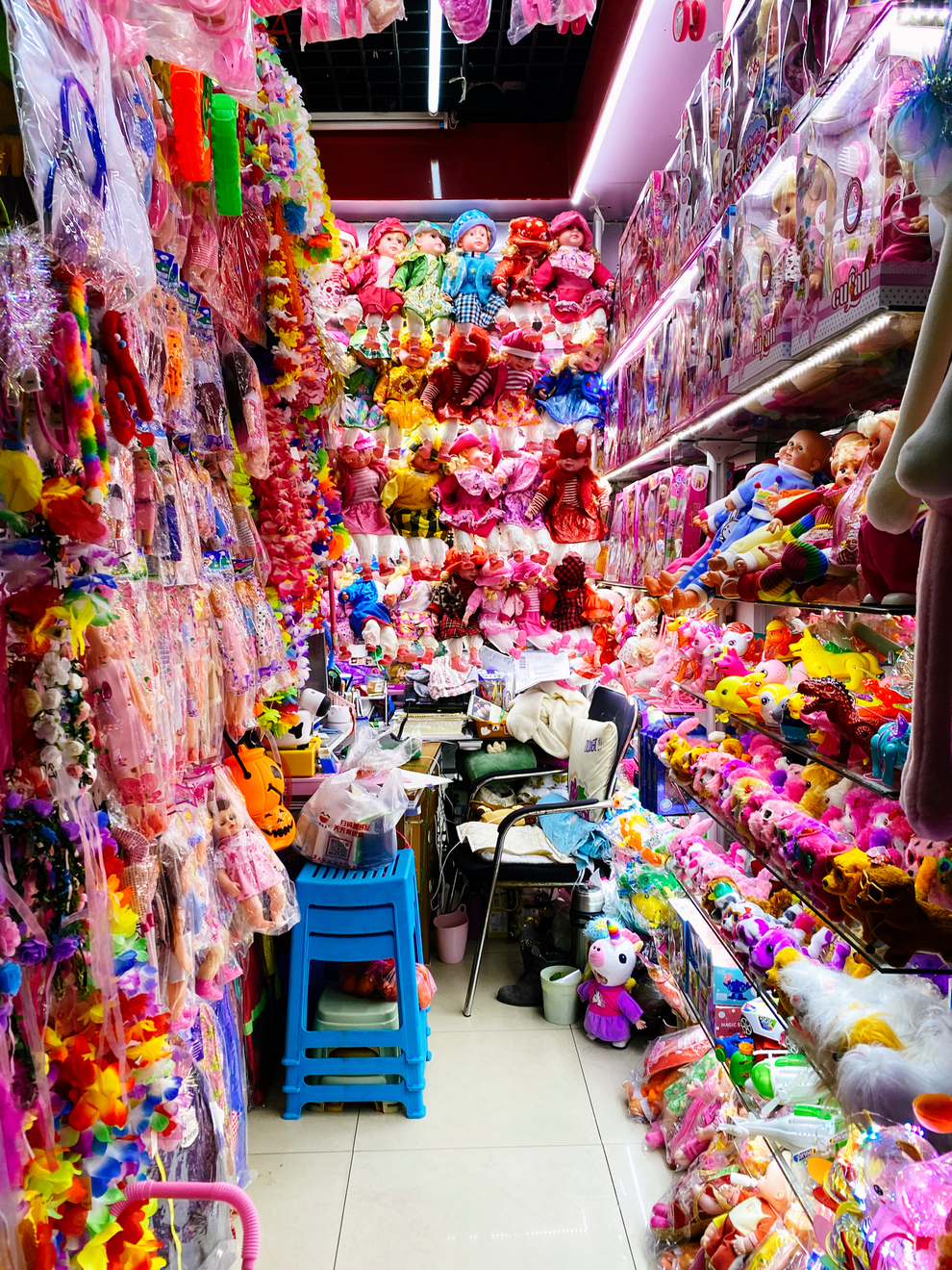 ���ڲ�һ�����㷢�ƣ���һ��������úù�