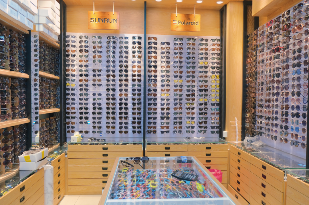 ���ڲ�һ�����㷢�ƣ���һ��������úù�