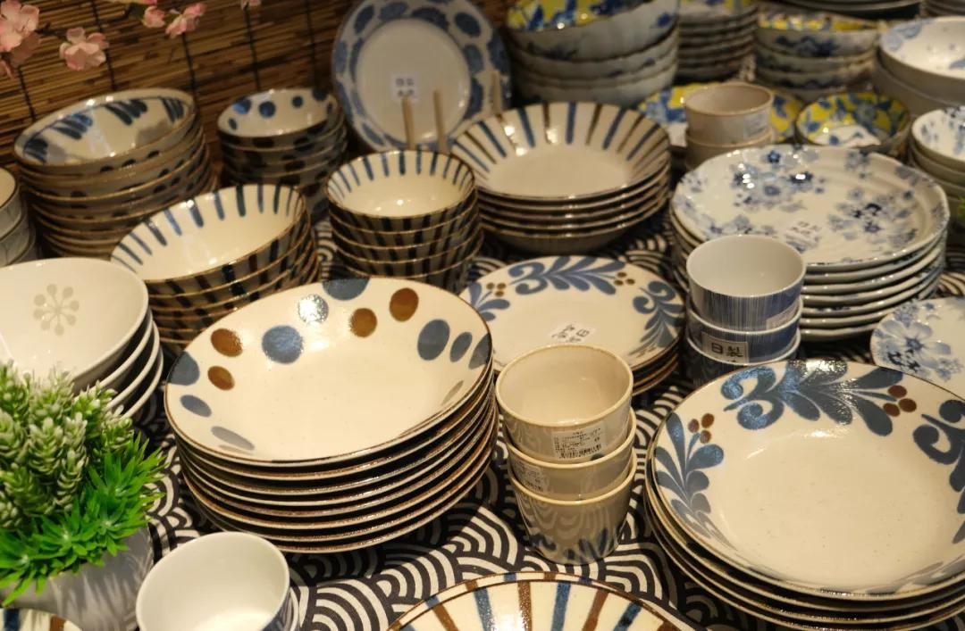 ���ڲ�һ�����㷢�ƣ���һ��������úù�