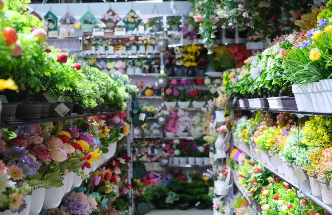 ���ڲ�һ�����㷢�ƣ���һ��������úù�