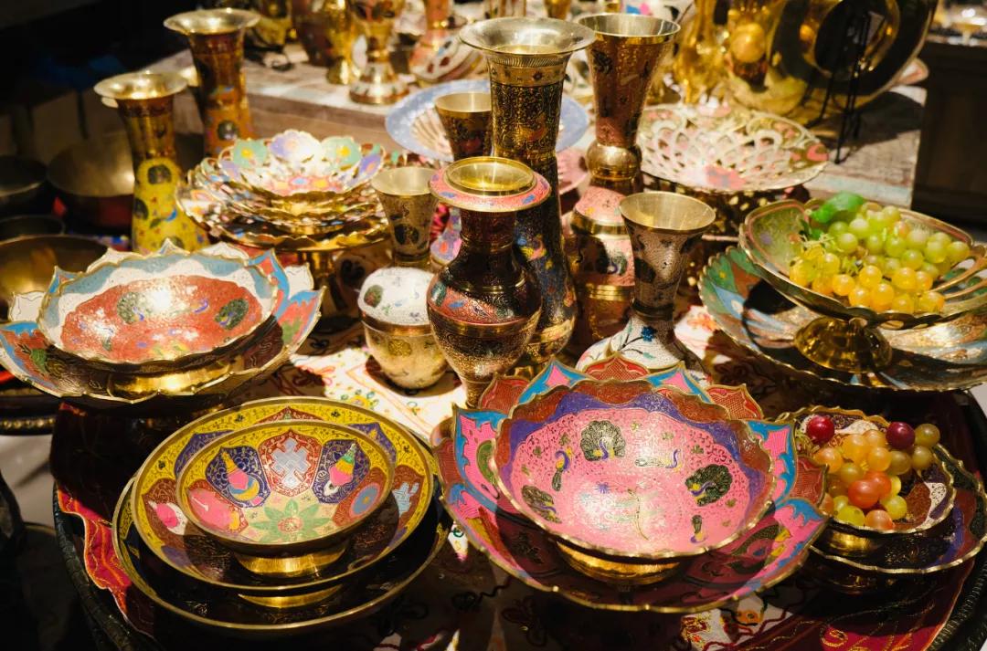 ���ڲ�һ�����㷢�ƣ���һ��������úù�