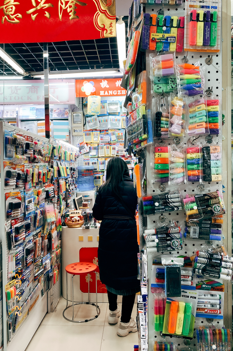 ���ڲ�һ�����㷢�ƣ���һ��������úù�