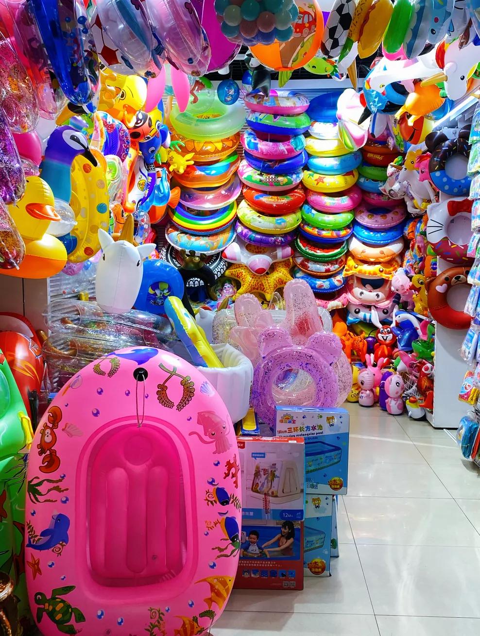 ���ڲ�һ�����㷢�ƣ���һ��������úù�