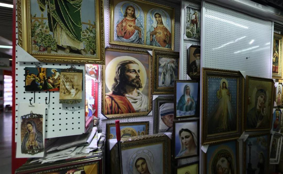 ���ڲ�һ�����㷢�ƣ���һ��������úù�