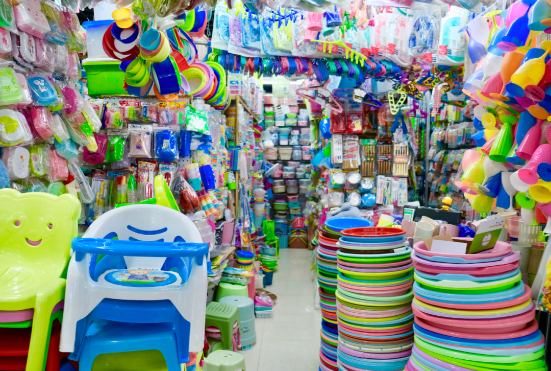 ���ڲ�һ�����㷢�ƣ���һ��������úù�