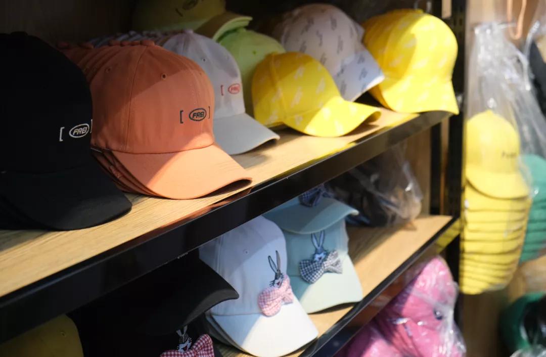 ���ڲ�һ�����㷢�ƣ���һ��������úù�