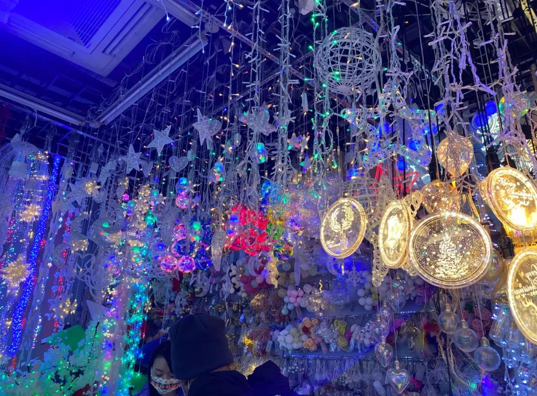 ���ڲ�һ�����㷢�ƣ���һ��������úù�