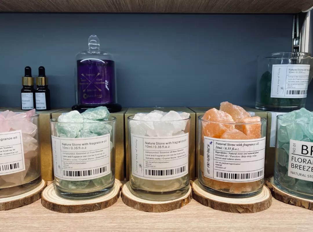 ���ڲ�һ�����㷢�ƣ���һ��������úù�