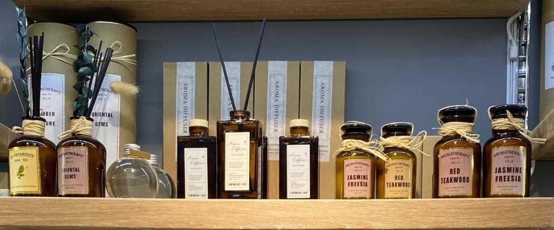 ���ڲ�һ�����㷢�ƣ���һ��������úù�