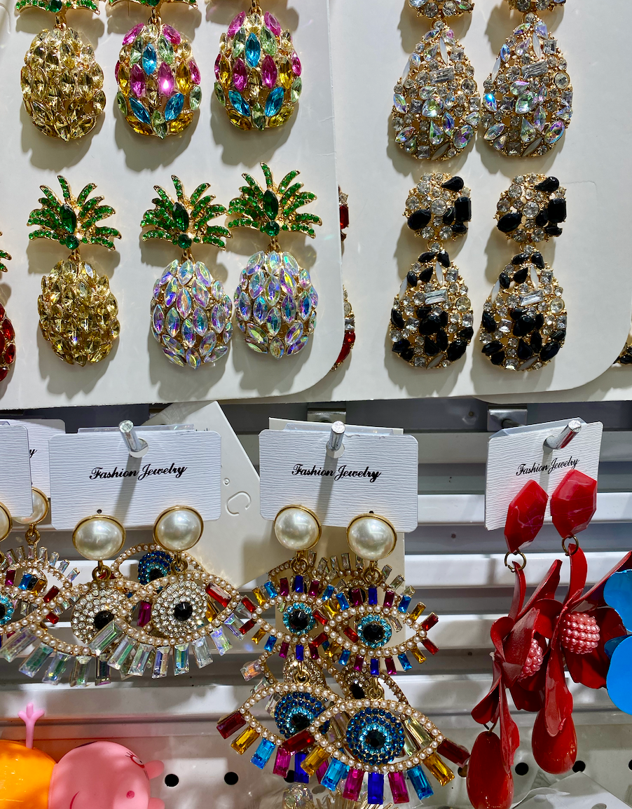 ���ڲ�һ�����㷢�ƣ���һ��������úù�