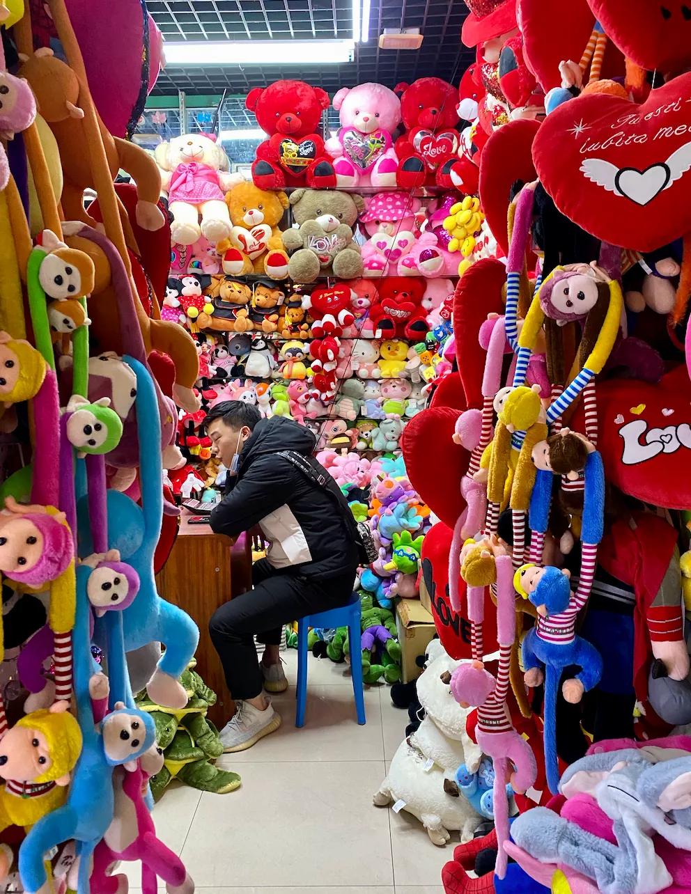 ���ڲ�һ�����㷢�ƣ���һ��������úù�