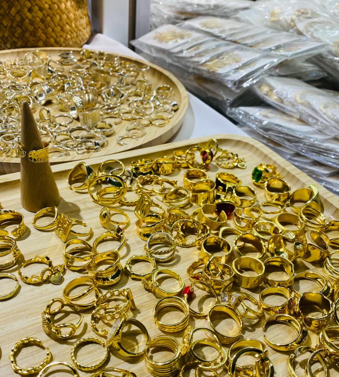 ���ڲ�һ�����㷢�ƣ���һ��������úù�