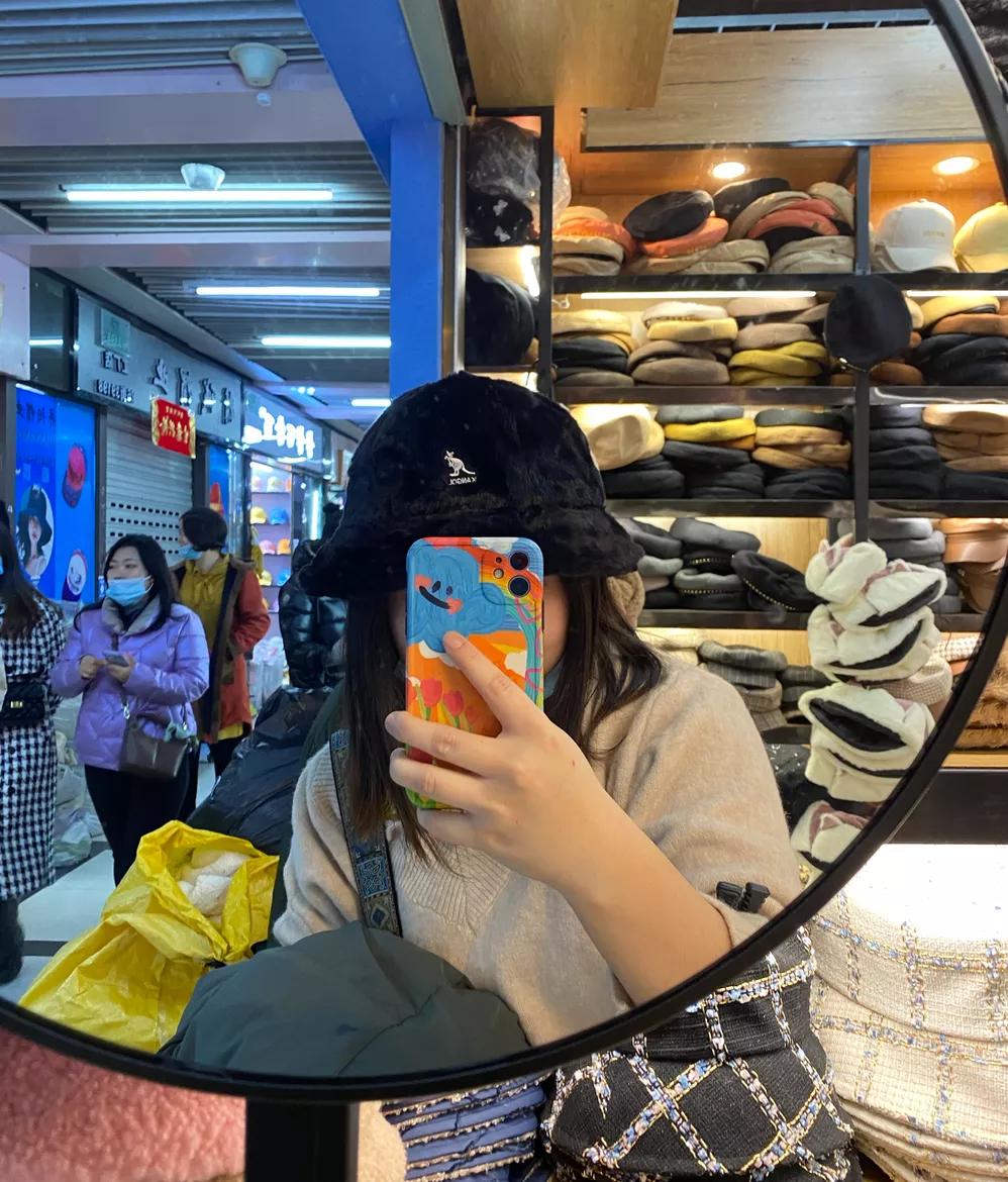 ���ڲ�һ�����㷢�ƣ���һ��������úù�