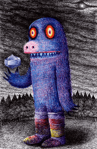 ���ڲ�һ�����㷢�ƣ���һ��������úù�