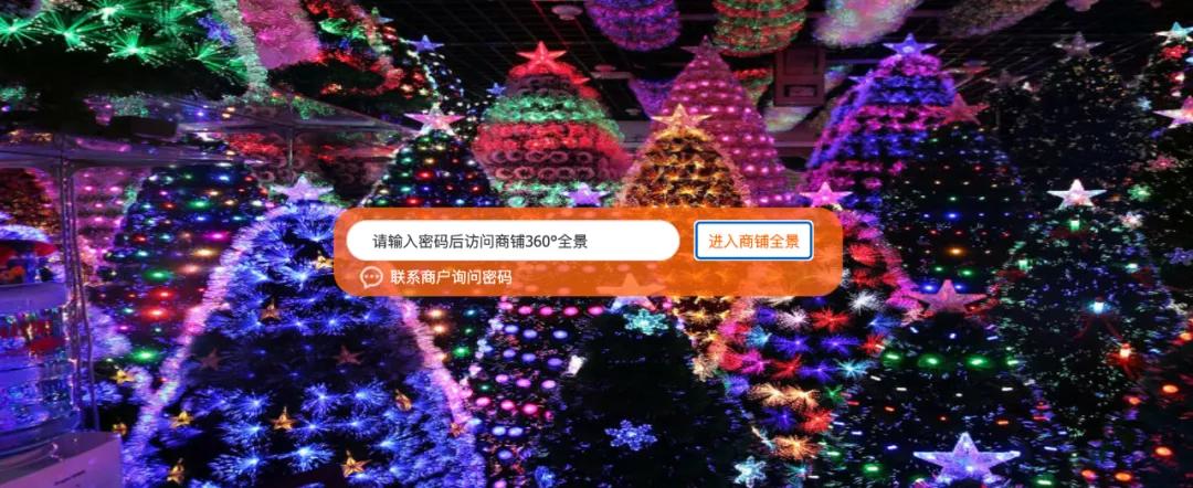 ���ڲ�һ�����㷢�ƣ���һ��������úù�