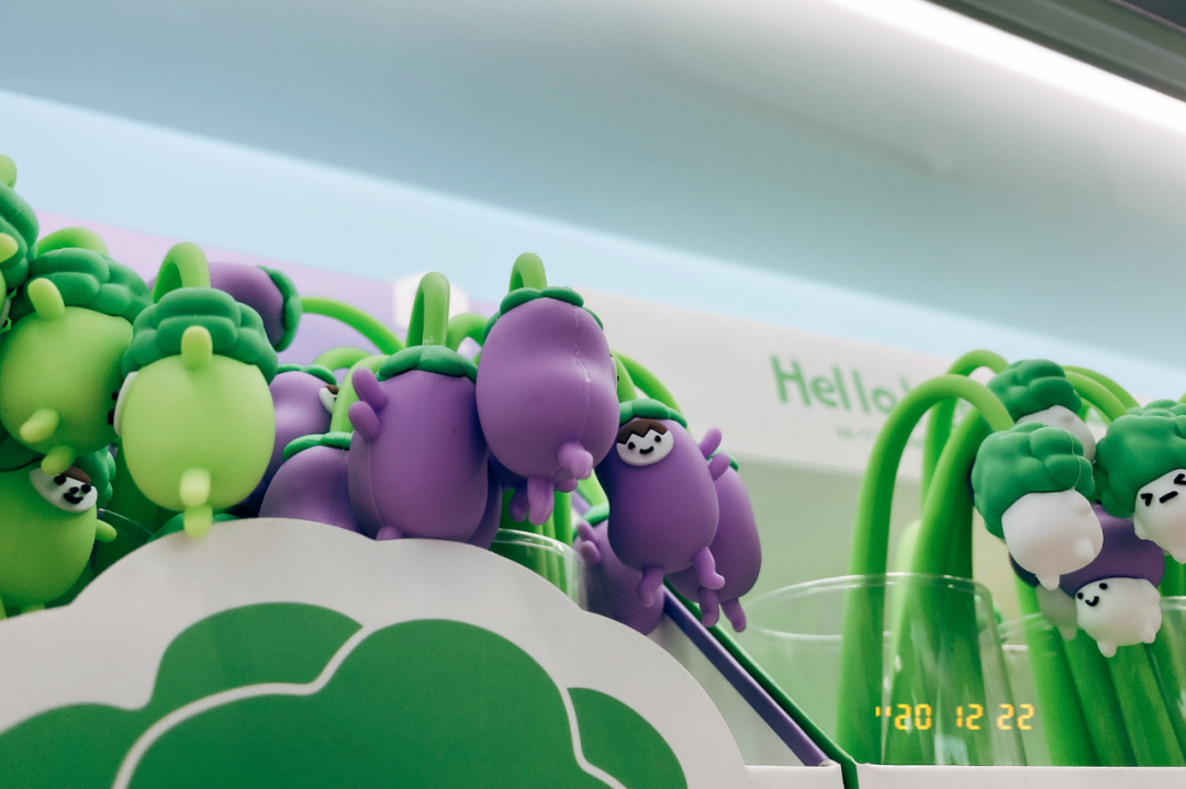 ���ڲ�һ�����㷢�ƣ���һ��������úù�