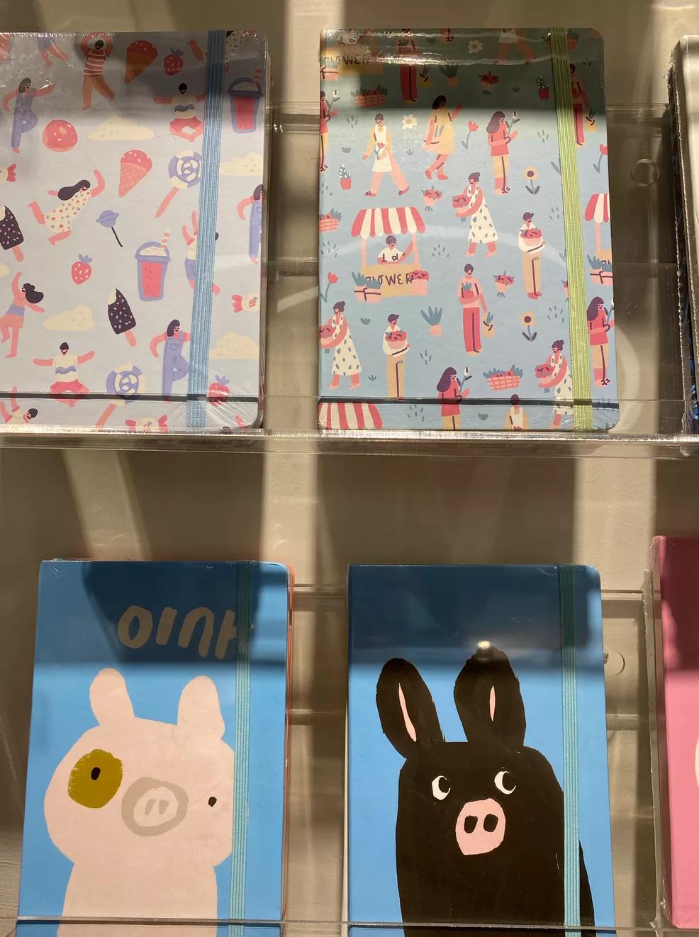 ���ڲ�һ�����㷢�ƣ���һ��������úù�