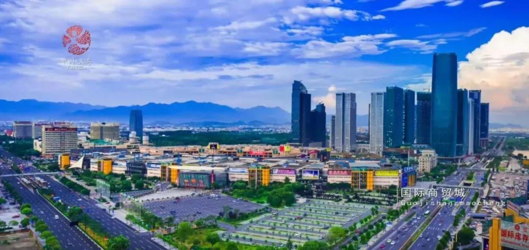 ���ڲ�һ�����㷢�ƣ���һ��������úù�