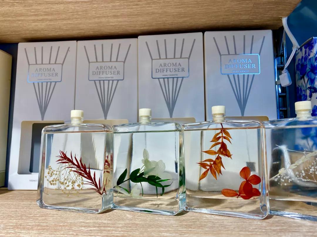 ���ڲ�һ�����㷢�ƣ���һ��������úù�