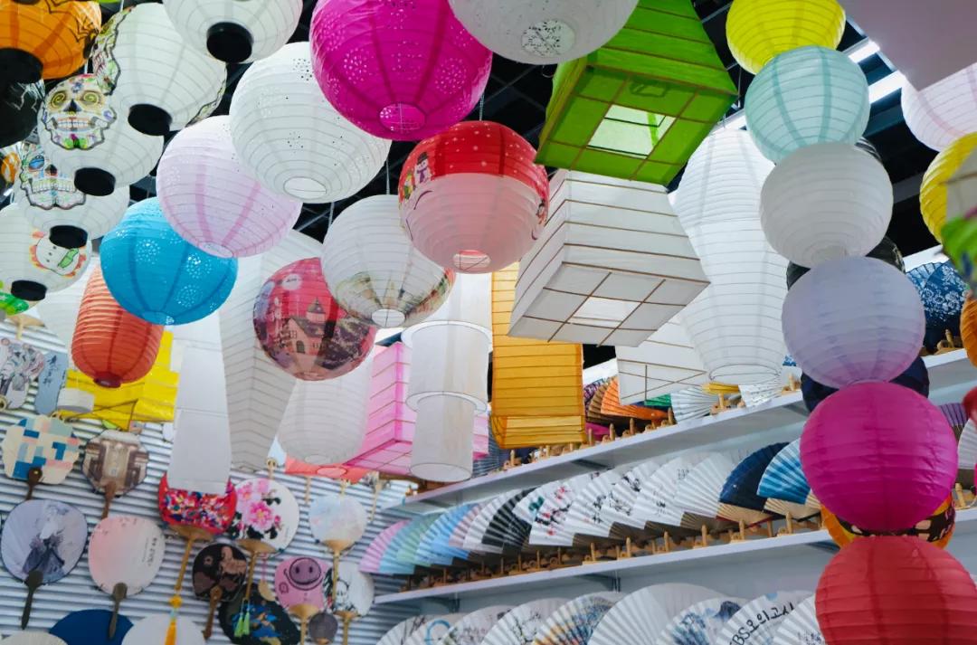 ���ڲ�һ�����㷢�ƣ���һ��������úù�