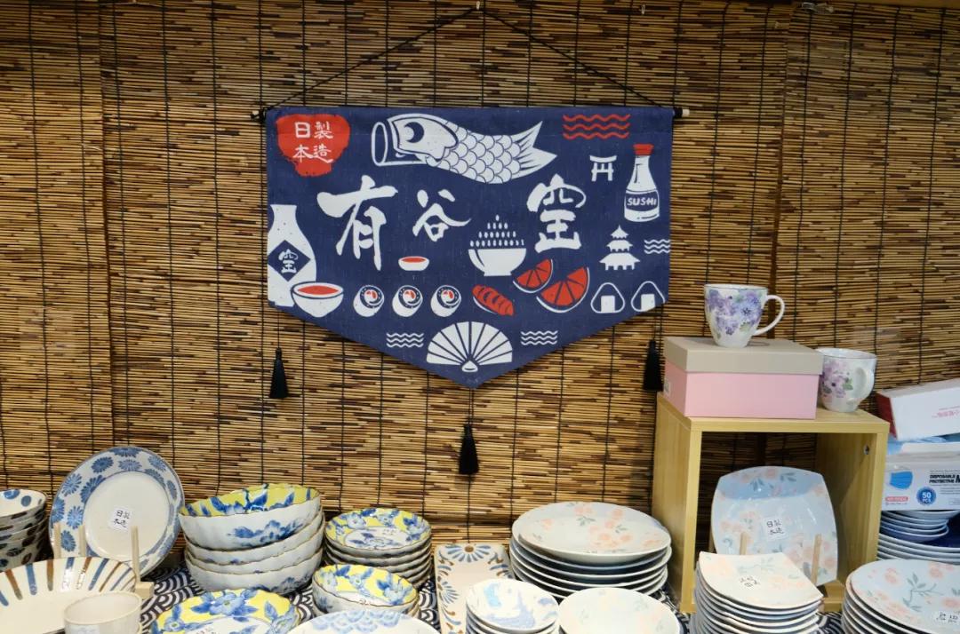 ���ڲ�һ�����㷢�ƣ���һ��������úù�