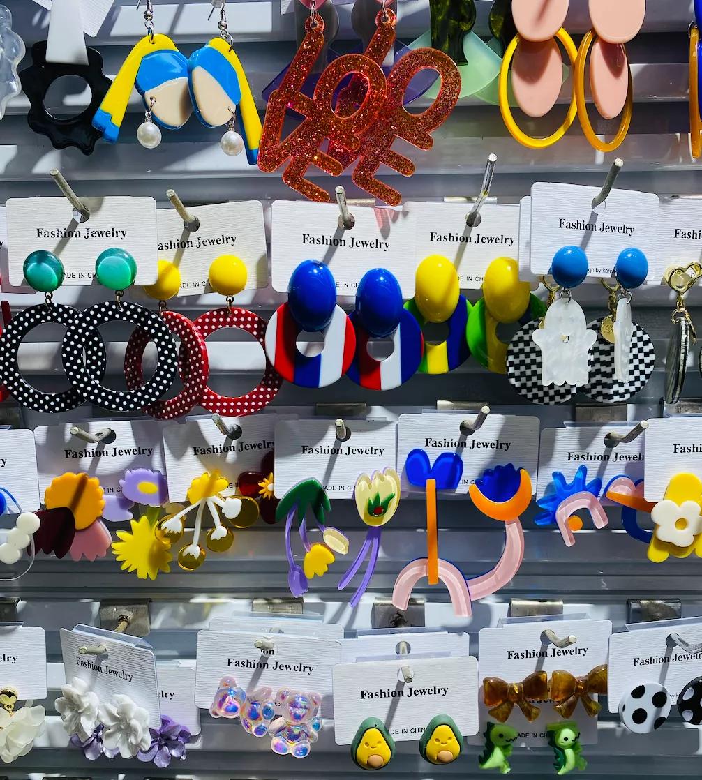 ���ڲ�һ�����㷢�ƣ���һ��������úù�