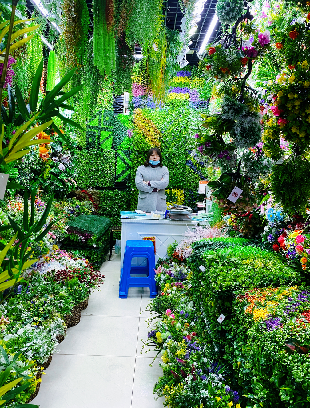 ���ڲ�һ�����㷢�ƣ���һ��������úù�