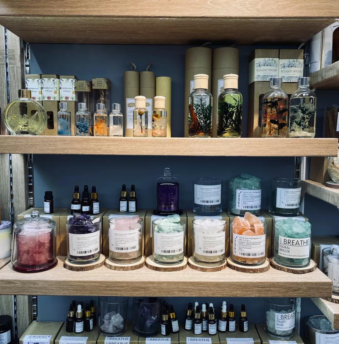 ���ڲ�һ�����㷢�ƣ���һ��������úù�