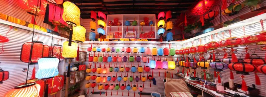 ���ڲ�һ�����㷢�ƣ���һ��������úù�