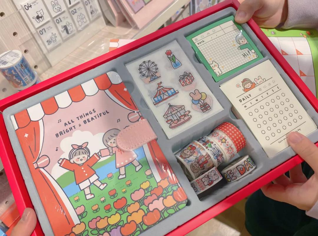 ���ڲ�һ�����㷢�ƣ���һ��������úù�