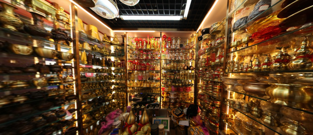 ���ڲ�һ�����㷢�ƣ���һ��������úù�