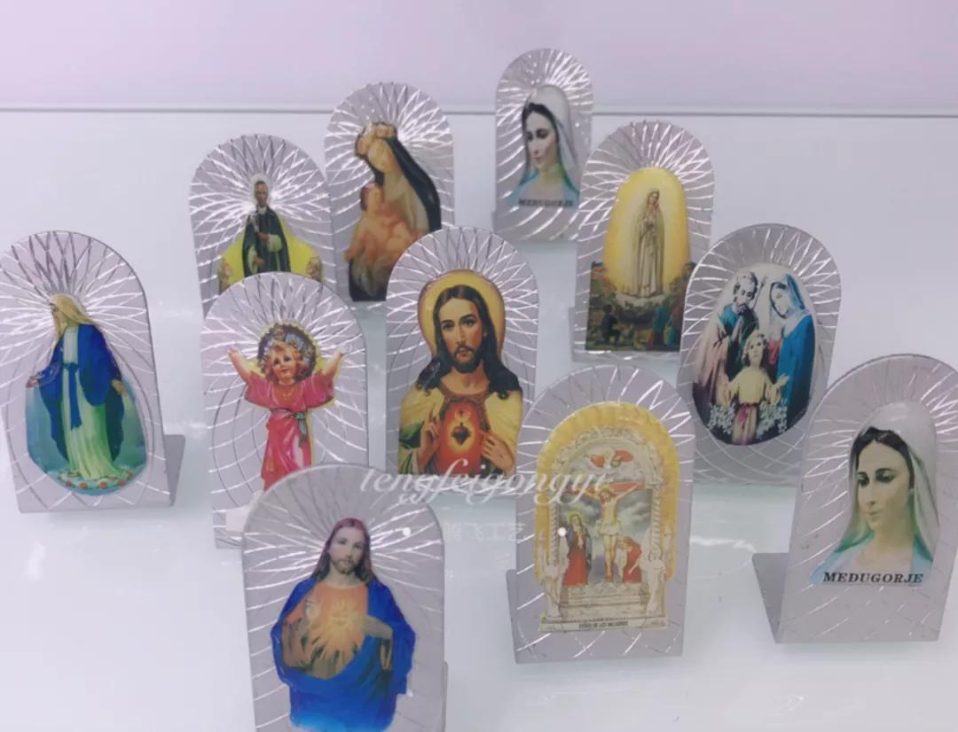 ���ڲ�һ�����㷢�ƣ���һ��������úù�