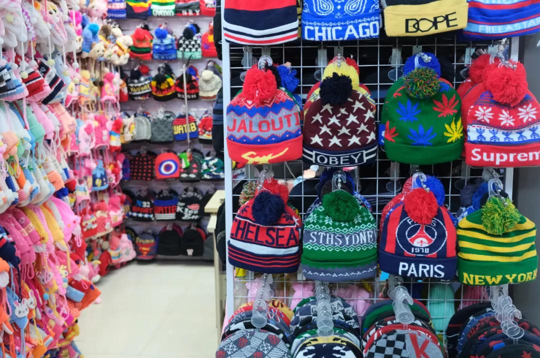 ���ڲ�һ�����㷢�ƣ���һ��������úù�