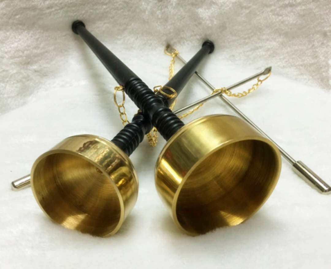 ���ڲ�һ�����㷢�ƣ���һ��������úù�