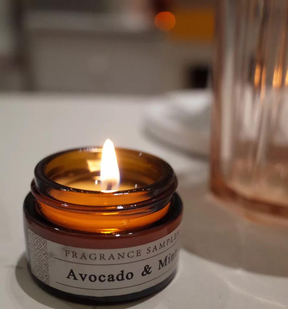 ���ڲ�һ�����㷢�ƣ���һ��������úù�