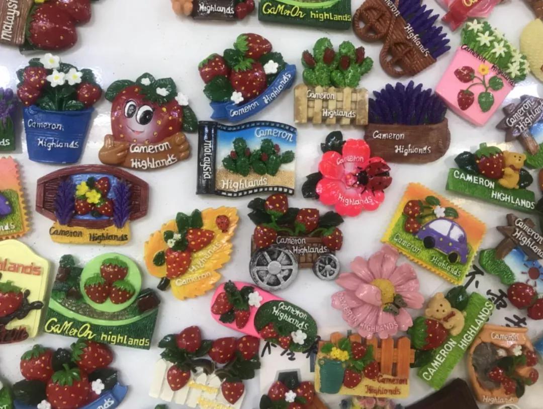 ���ڲ�һ�����㷢�ƣ���һ��������úù�