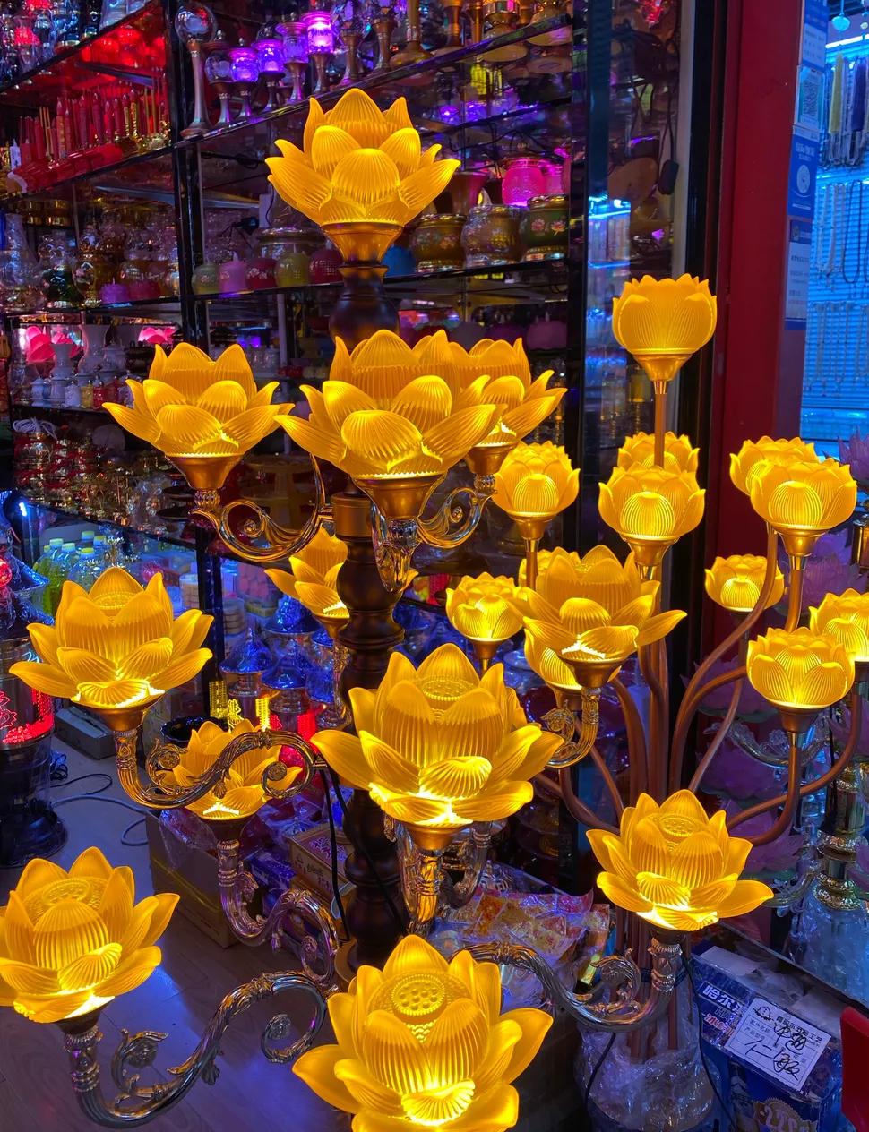 ���ڲ�һ�����㷢�ƣ���һ��������úù�