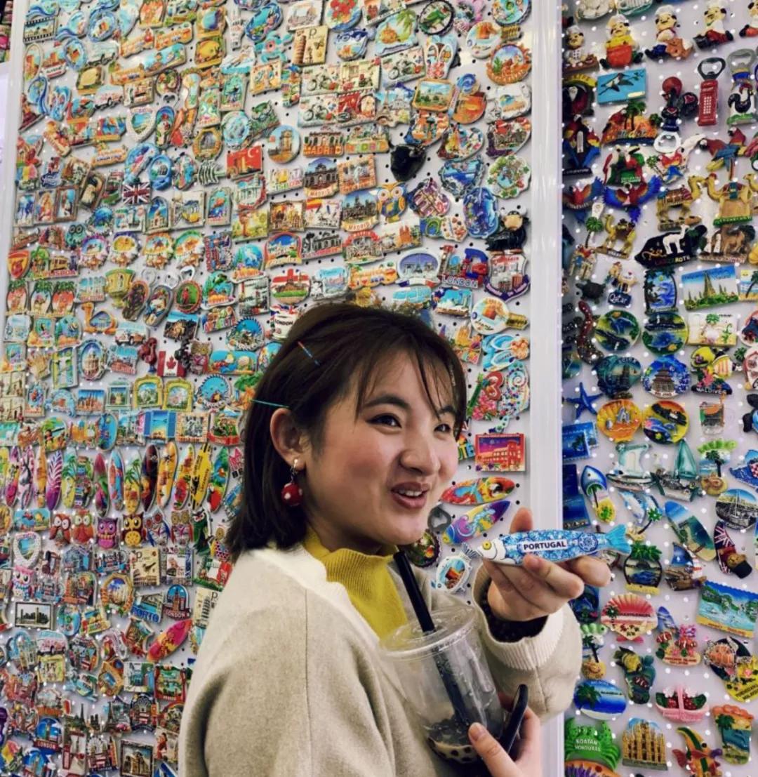 ���ڲ�һ�����㷢�ƣ���һ��������úù�