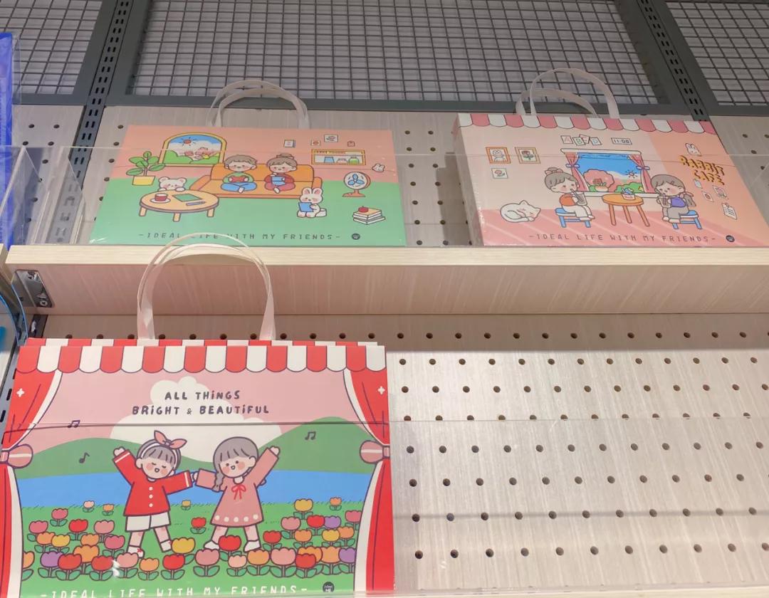 ���ڲ�һ�����㷢�ƣ���һ��������úù�