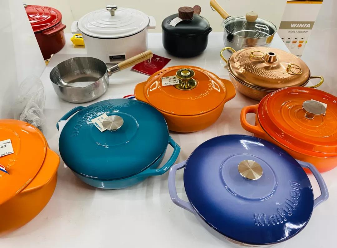 ���ڲ�һ�����㷢�ƣ���һ��������úù�