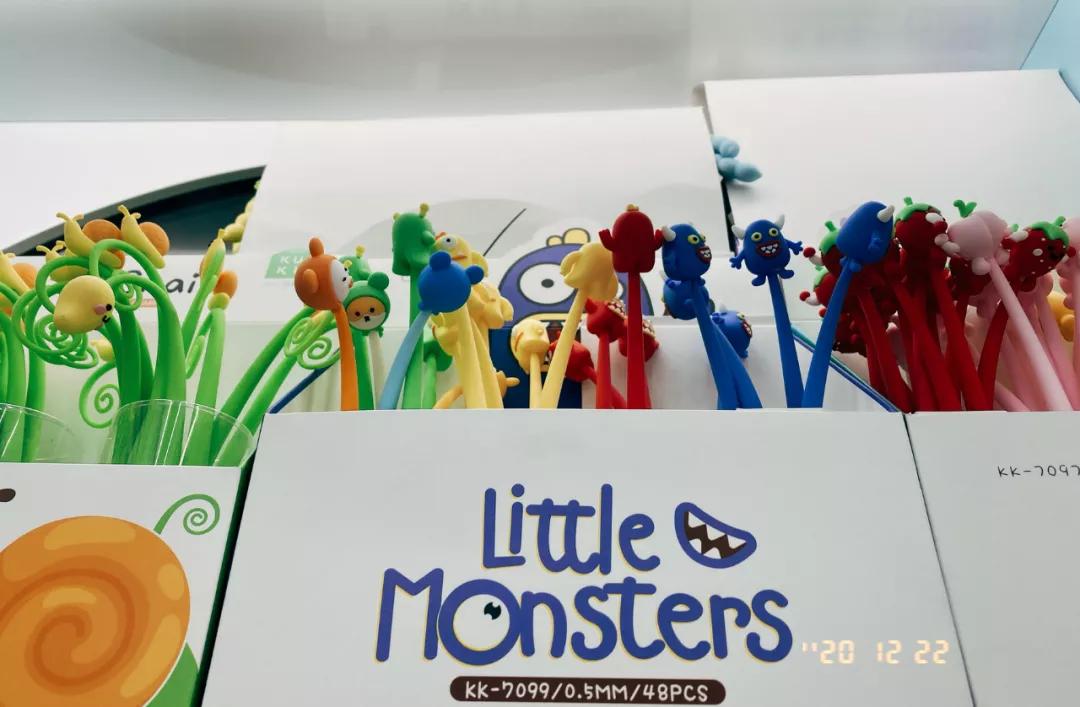 ���ڲ�һ�����㷢�ƣ���һ��������úù�