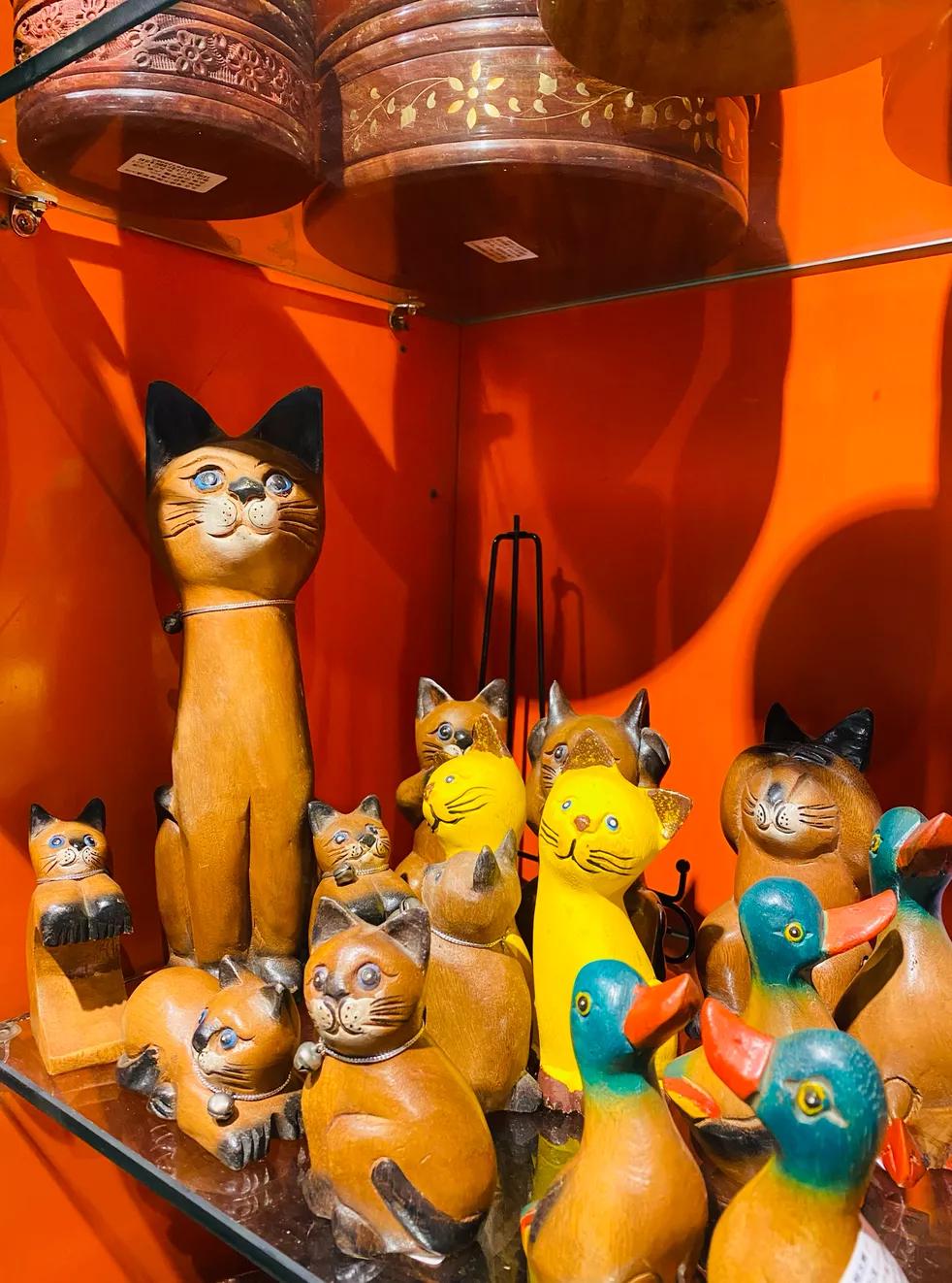 ���ڲ�һ�����㷢�ƣ���һ��������úù�