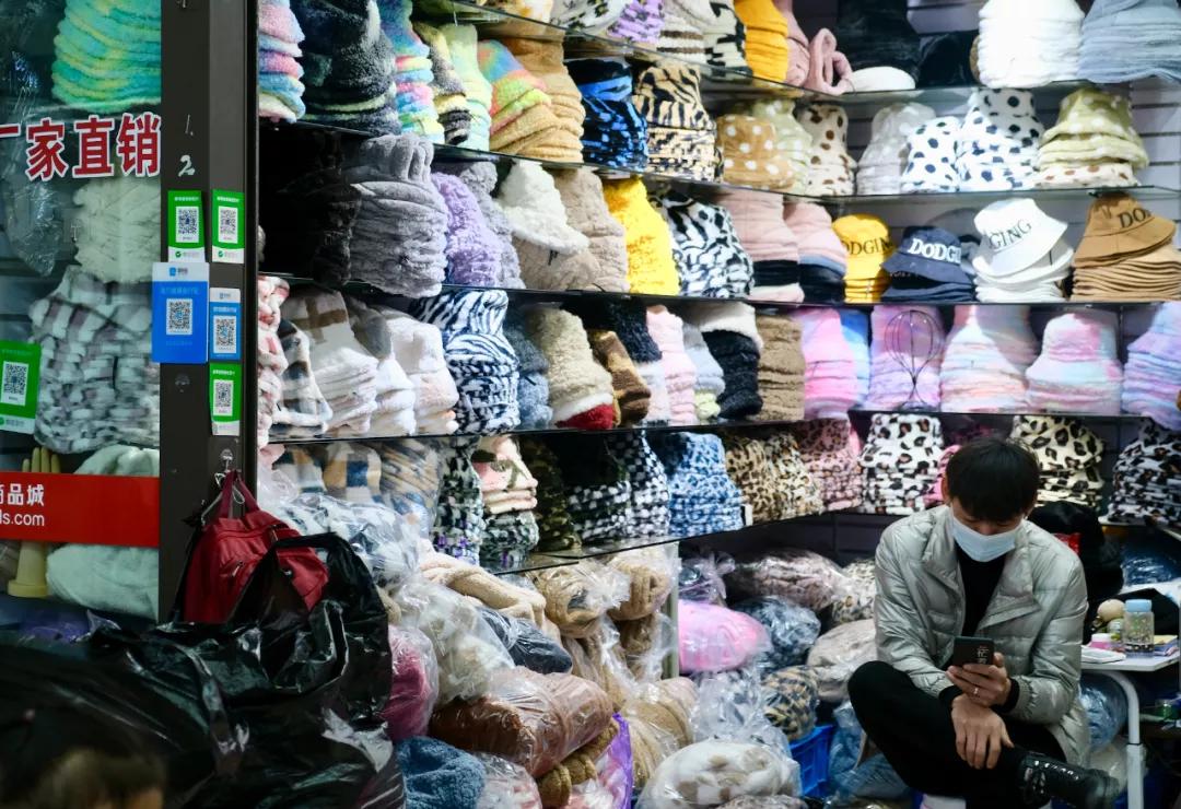 ���ڲ�һ�����㷢�ƣ���һ��������úù�