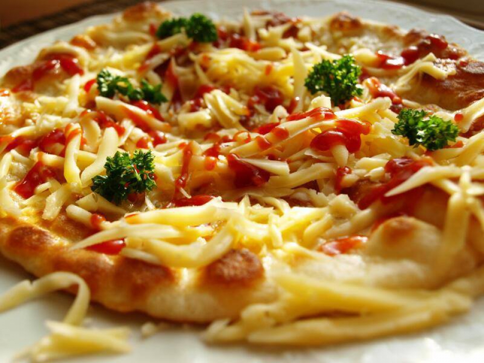 ˹�工���ռ���ʳָ�ϣ�������ŷ������ҵĴ�ͳ��ʳ